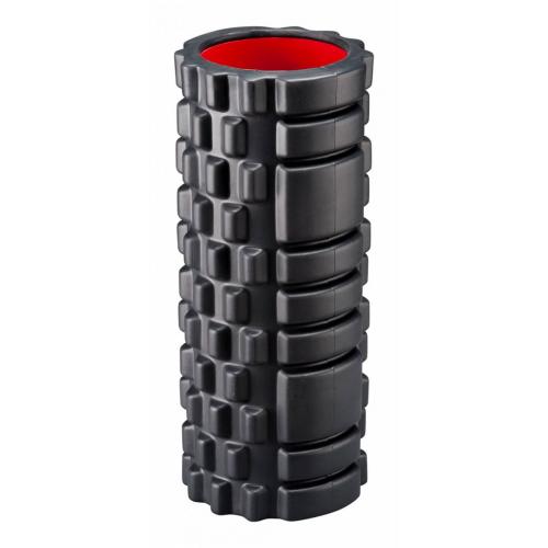 PTessentials INTENSE Gridded Foam Roller