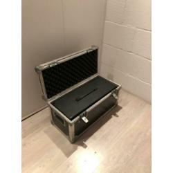 Egnater Rocktron TOL100