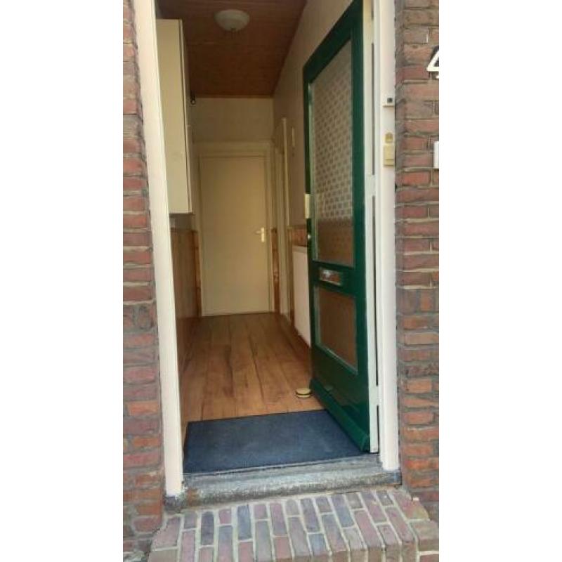 Woonhuis te huur Heidestraat 43 Brunssum