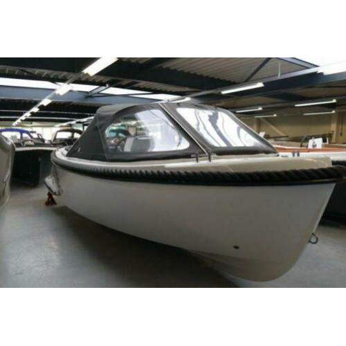Corsiva 500 Tender VA. 11.295,00 (bj 2019)