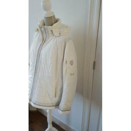 Bogner ski jas /winterjas 48/3XL