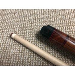 eSBee - Stradivarius 461 Gram