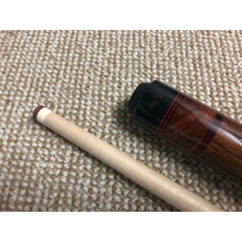 eSBee - Stradivarius 461 Gram