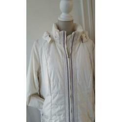 Bogner ski jas /winterjas 48/3XL