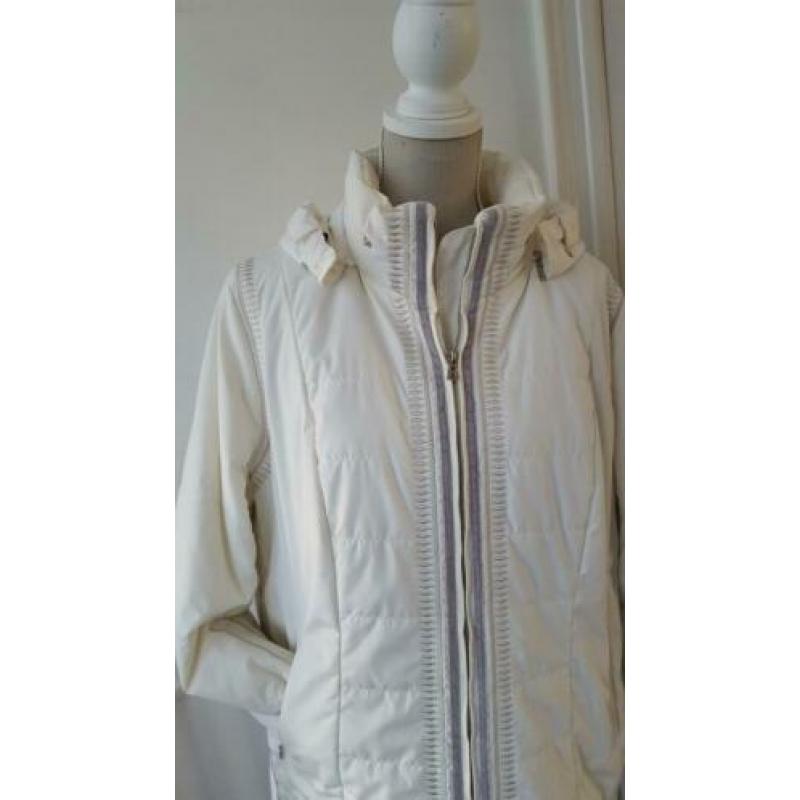 Bogner ski jas /winterjas 48/3XL