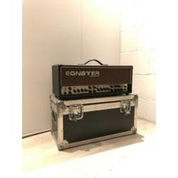 Egnater Rocktron TOL100