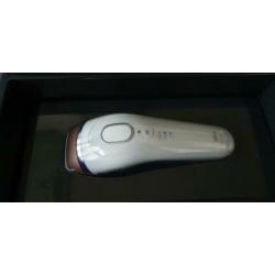 Braun Silk Expert 5