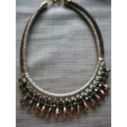 ketting mooi