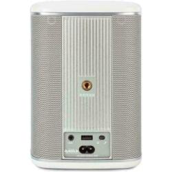 Nieuw | RIVA ARENA draadloze streaming Speaker Wit