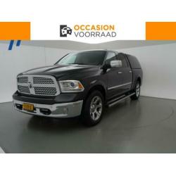 Dodge Ram: 13 op voorraad !