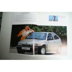 Opel Kadett E brochure (1989) (63)