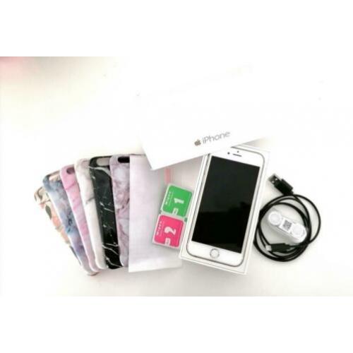 iPhone 6 Gold 64GB