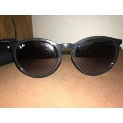 Ray Ban zonnebril