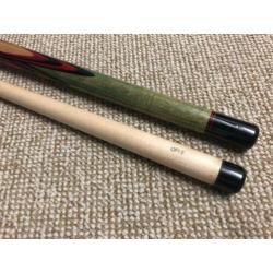eSBee - Stradivarius 461 Gram