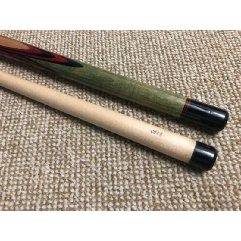 eSBee - Stradivarius 461 Gram
