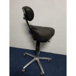 Tabouret