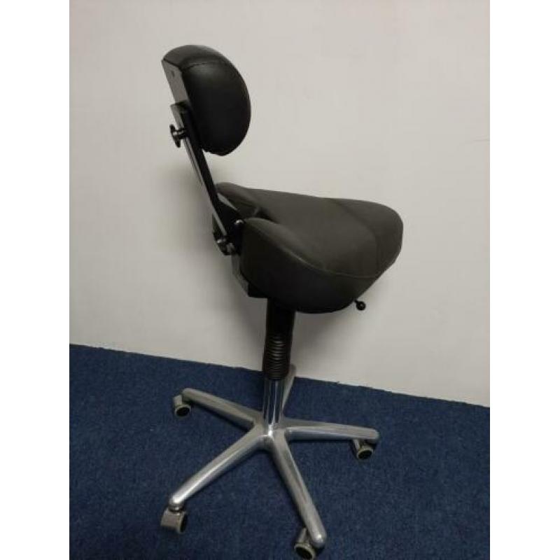Tabouret