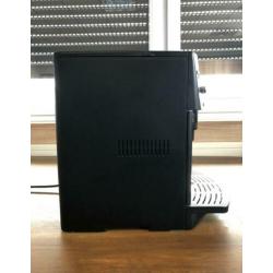 Delonghi Magnifica Volautomaat Koffiemachine ESAM 3000.B