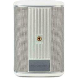 Nieuw | RIVA ARENA draadloze streaming Speaker Wit