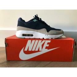 Nike Air Max 1 Ultra Essential Midnight Navy
