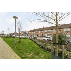 Patrijsstraat 40, 4881 WT Zundert, NLD
