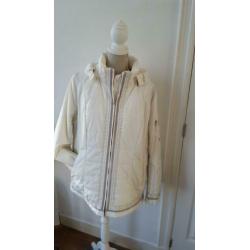 Bogner ski jas /winterjas 48/3XL