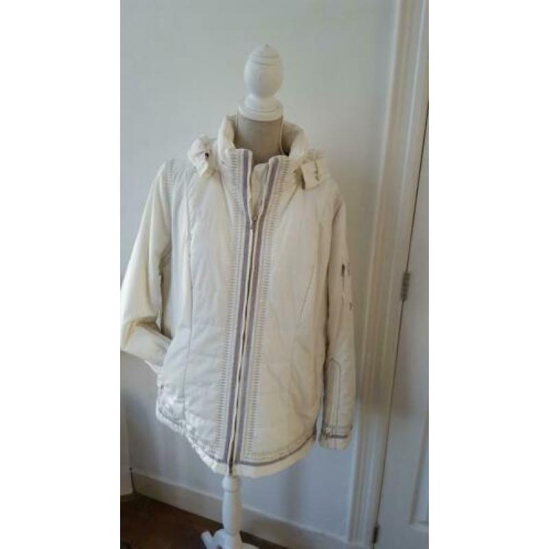 Bogner ski jas /winterjas 48/3XL
