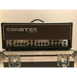 Egnater Rocktron TOL100