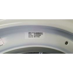 whirpool WTD950BBKEU ONDERDELEN IN NIEUWSTAAT