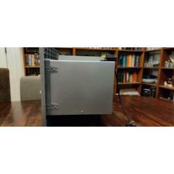combinatiemagnetron Exquisit