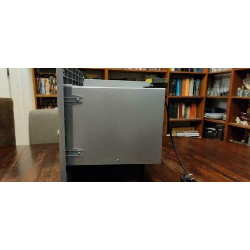 combinatiemagnetron Exquisit