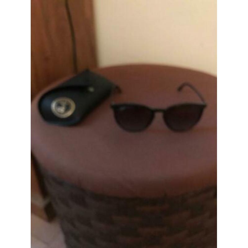 Ray Ban zonnebril