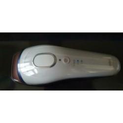 Braun Silk Expert 5