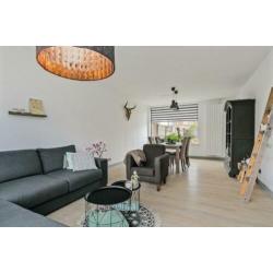 Patrijsstraat 40, 4881 WT Zundert, NLD