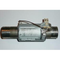 Indesit, Brand onderdelen, print, module