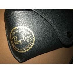Ray Ban zonnebril