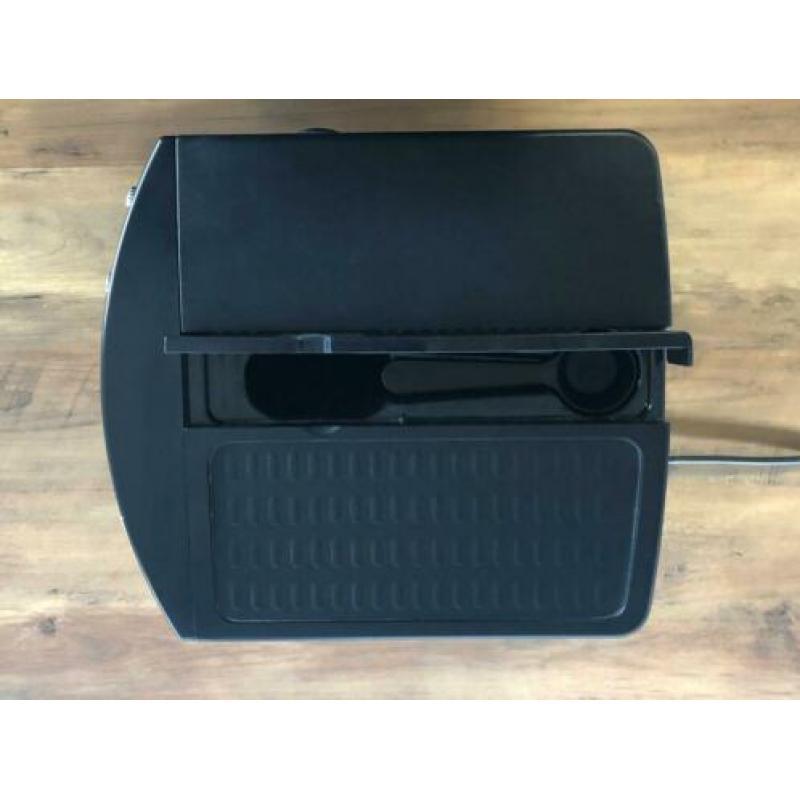 Delonghi Magnifica Volautomaat Koffiemachine ESAM 3000.B