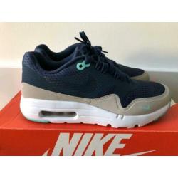 Nike Air Max 1 Ultra Essential Midnight Navy