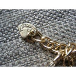 ketting mooi