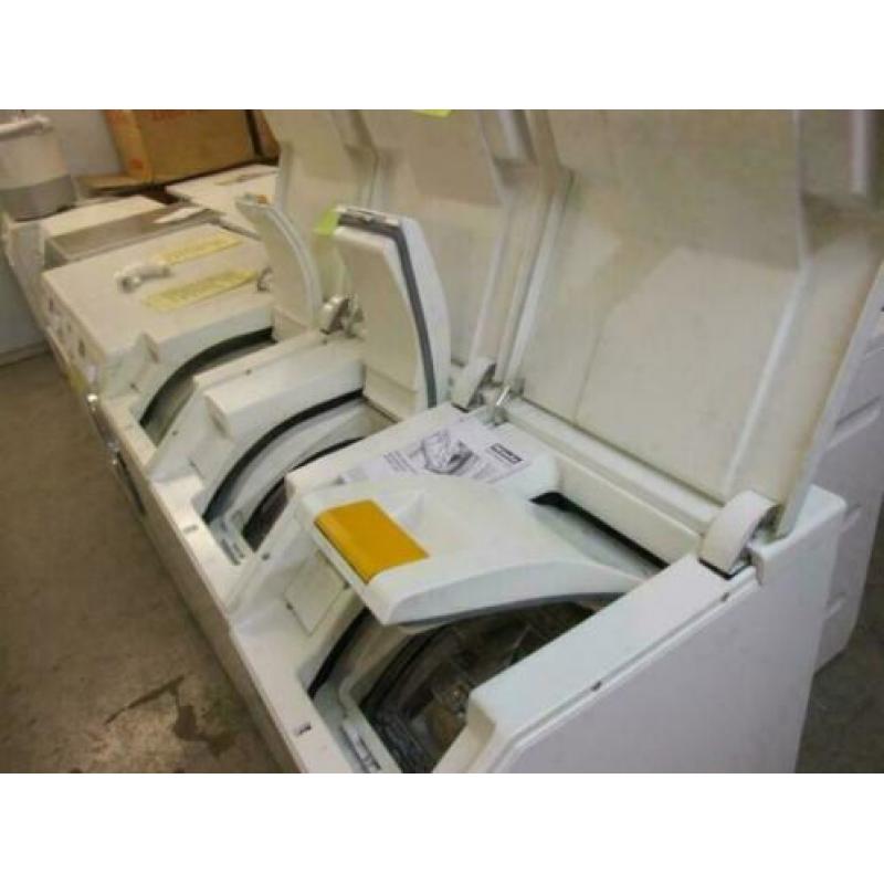 condensdroger miele 6 kg nieuwe type sensor 309 Arpe Kampen