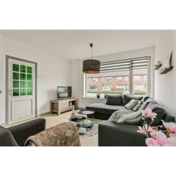 Patrijsstraat 40, 4881 WT Zundert, NLD