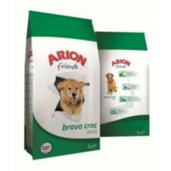 Arion hondenvoeding, bij ons verkrijgbaar!