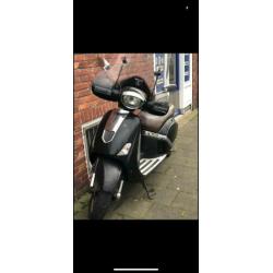 Znen Q-TF
