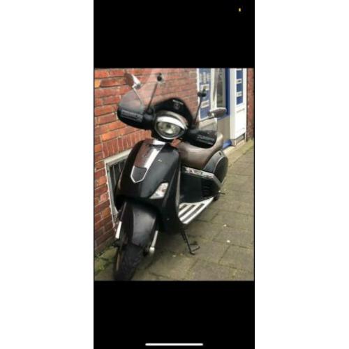 Znen Q-TF