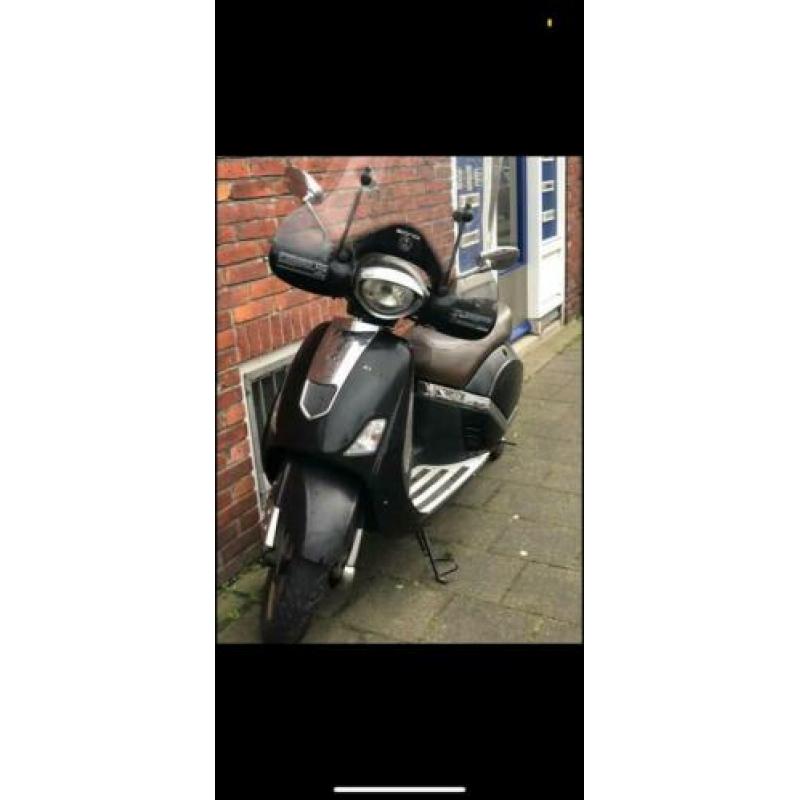Znen Q-TF