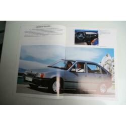 Opel Kadett E brochure (1989) (63)