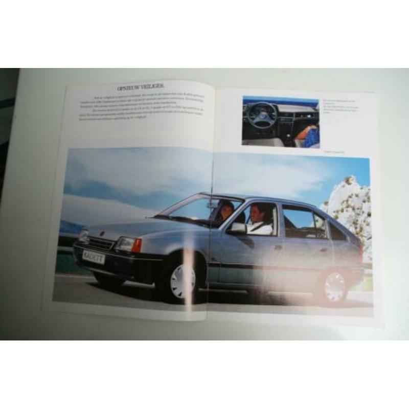 Opel Kadett E brochure (1989) (63)