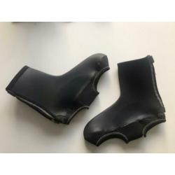 Endura overschoenen maat S