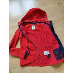 Gaastra zomerjas maat s