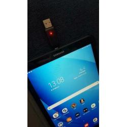 2 in 1 (Micro)-SD kaartlezer